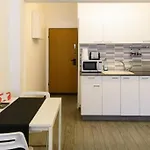 Romantic Studio Diz Frishman